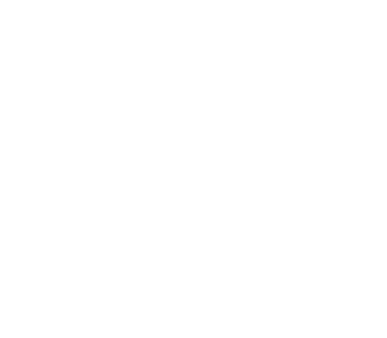 pixel diamonds 03