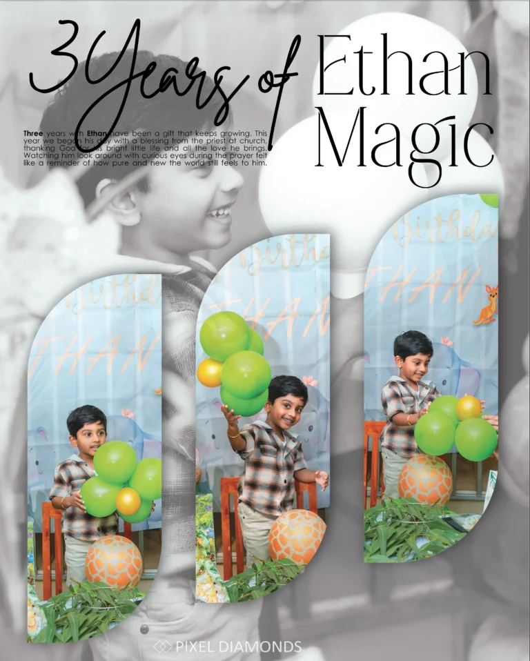 Birthday-photoshoot-malta-collages