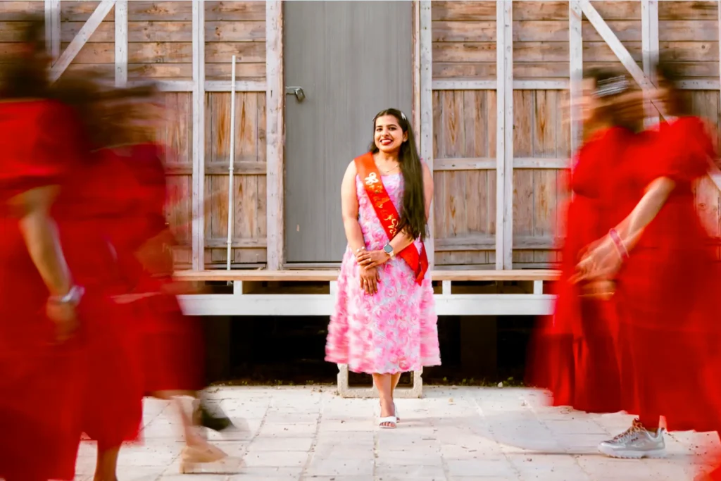 Budget photoshoot malta