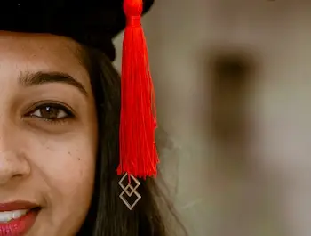 graduation-photoshoot-malta