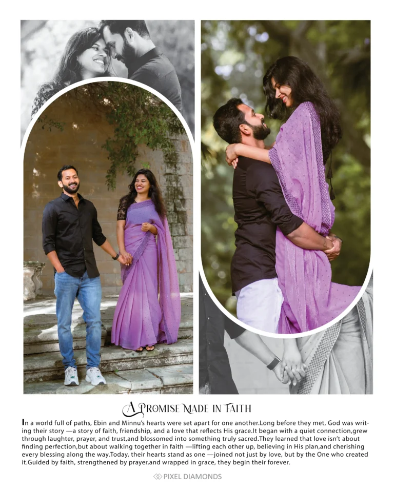 Pre-wedding-photoshoot-malta-collages