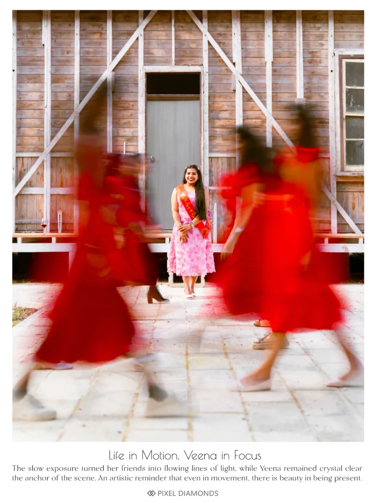 slow-shutter-photo-of-bride-to-be