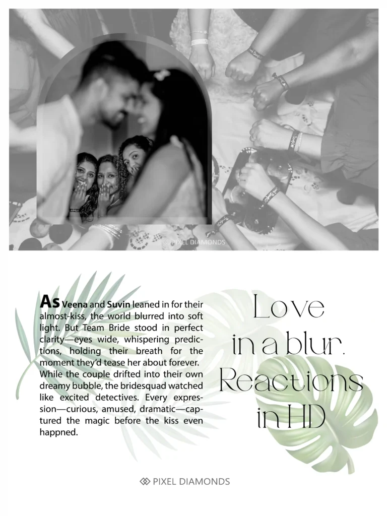 aesthetic-photoshoot-malta