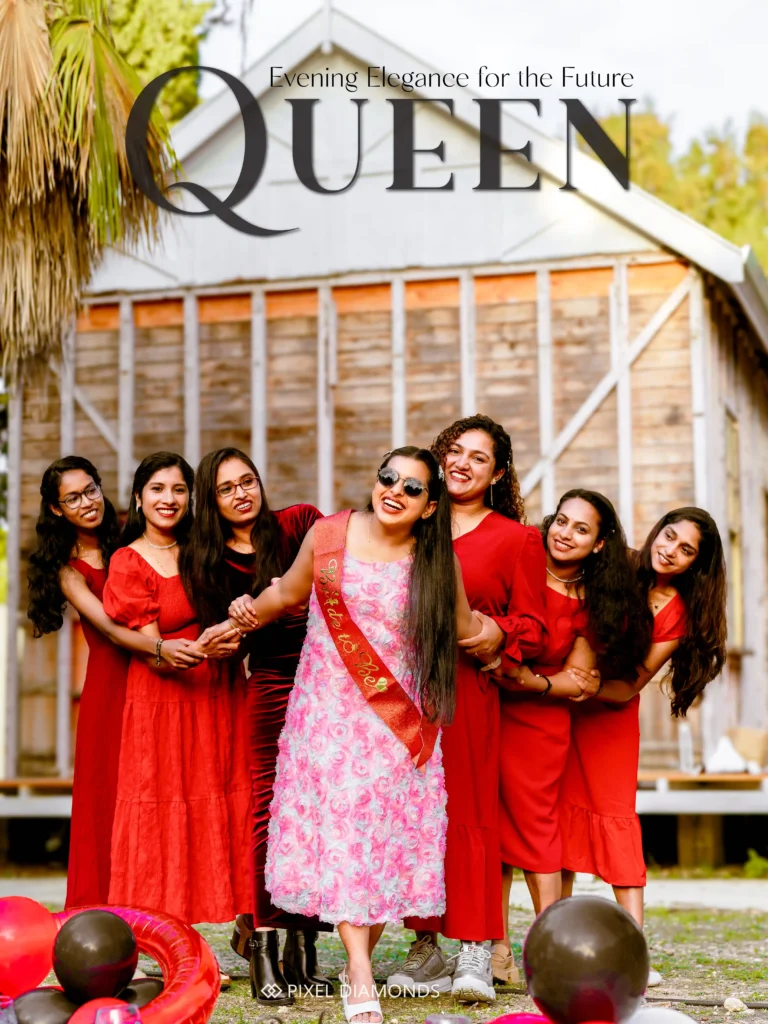 bride-to-be-photoshoot-malta