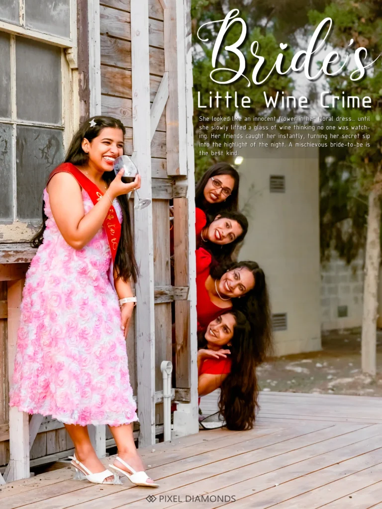 bride to be -photoshoot-malta