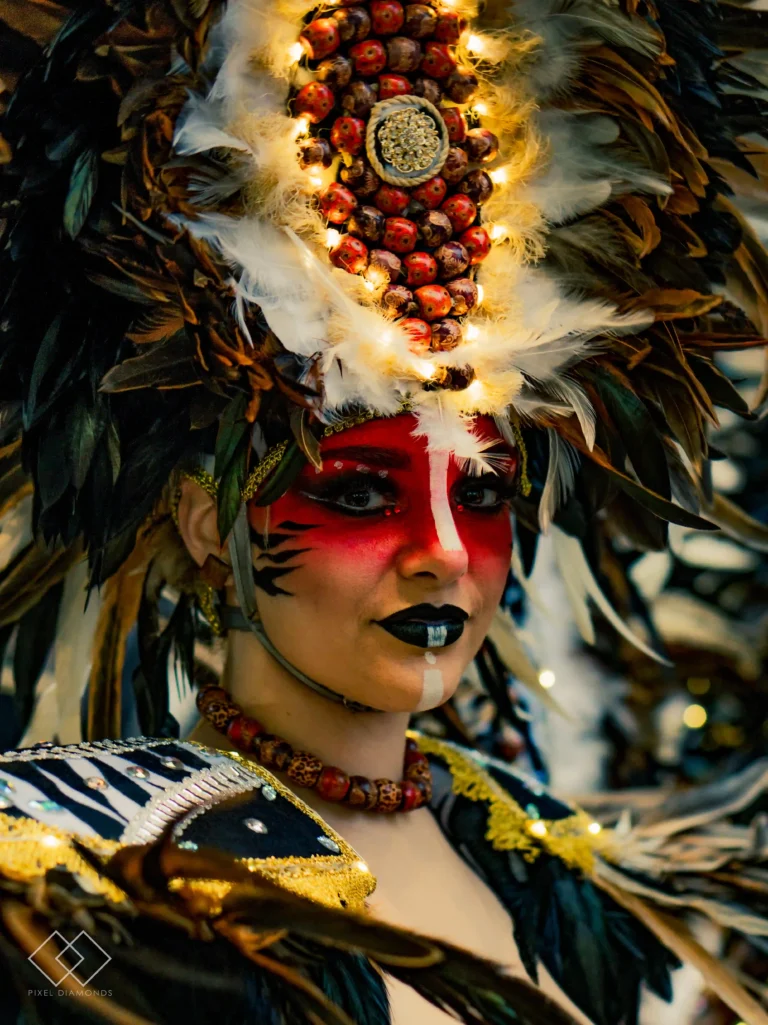 carnival-photography-malta