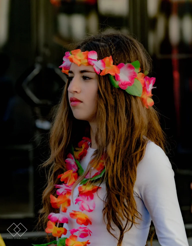 carnival-portait-photoshoot-malta