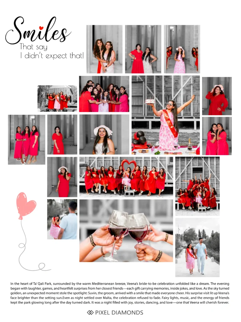 creative-photoshoot-collages-malta