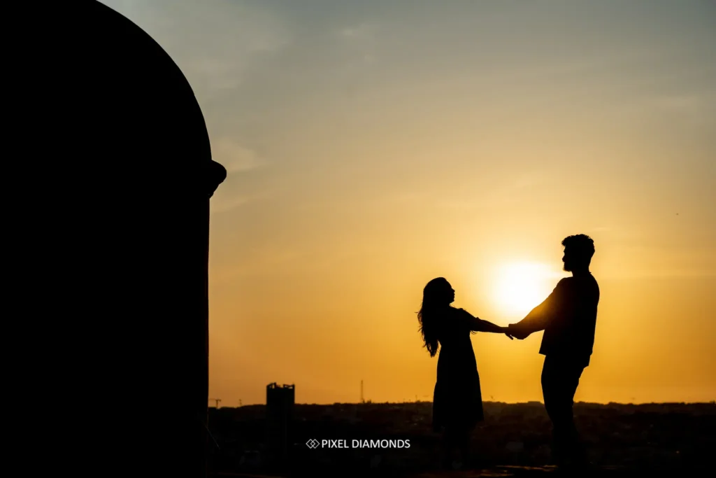 malta photography couple