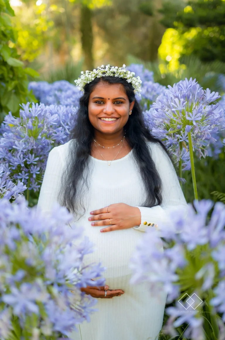 maternity-photo-malta