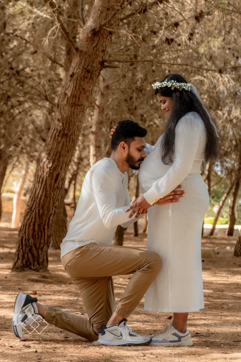 maternity-photography-malta