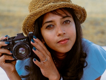 model photoshoot-malta