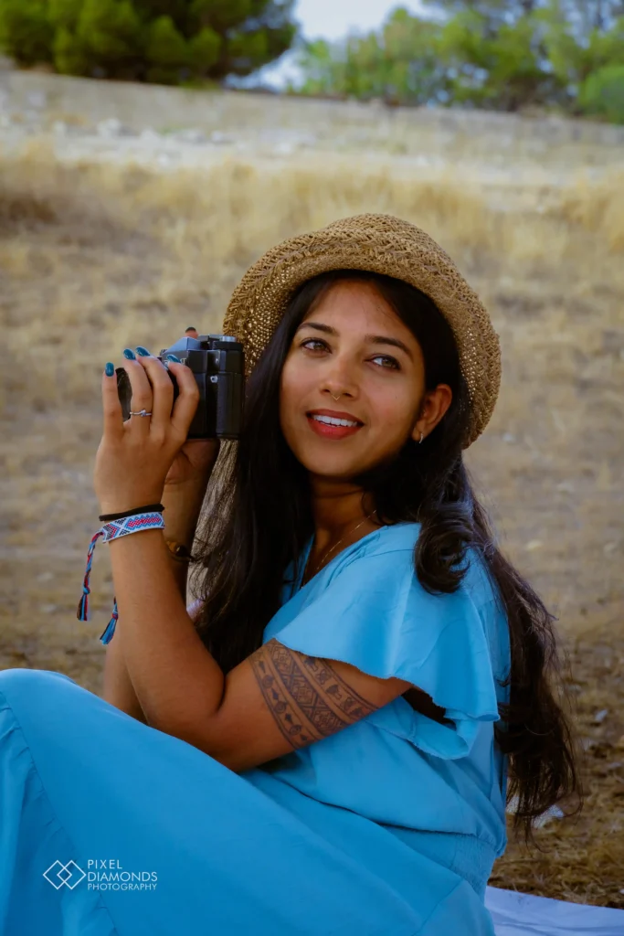 model-photoshoot-malta