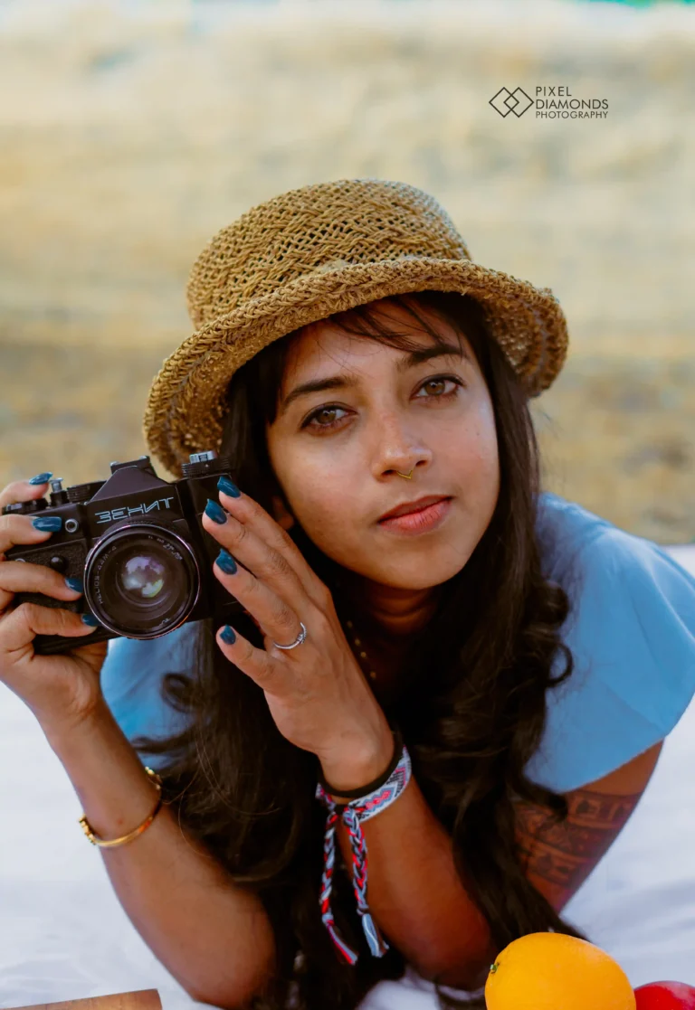 model-photoshoot-malta