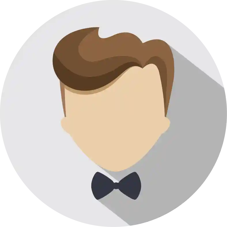 Pixel diamonds-Reviews-cartoon representation of a boy