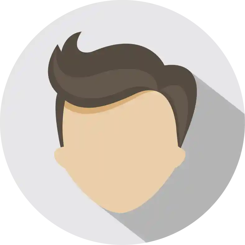 Pixel diamonds-Reviews-cartoon representation of a boy