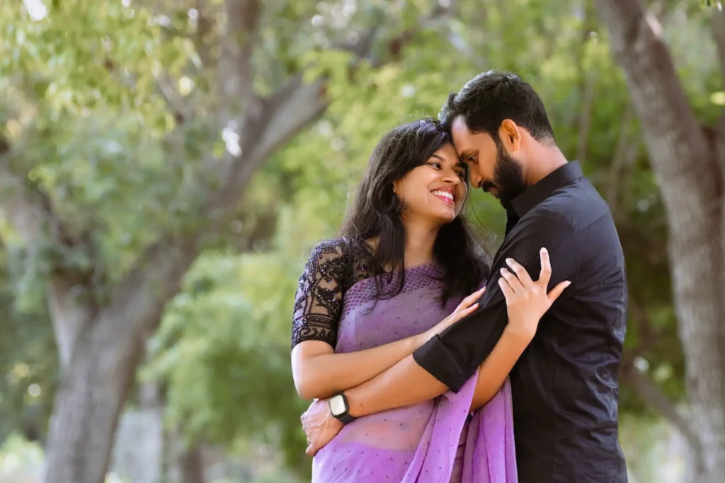 pre wedding shoot malta