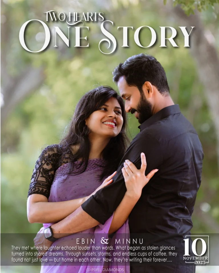 prewedding-photoshoot-malta-collages