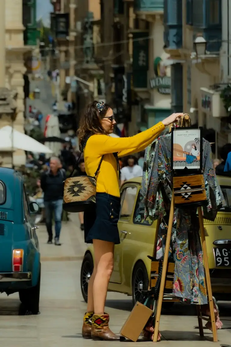 travel-photoshoot-malta (2)