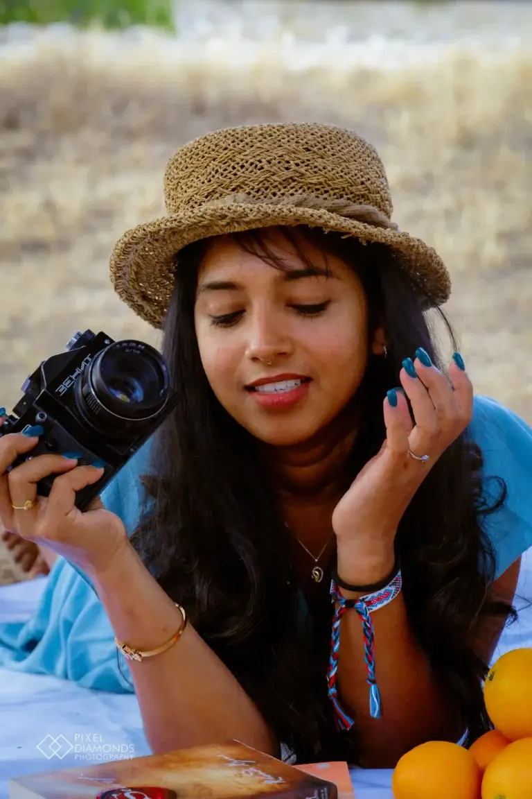 travel-photoshoot-malta