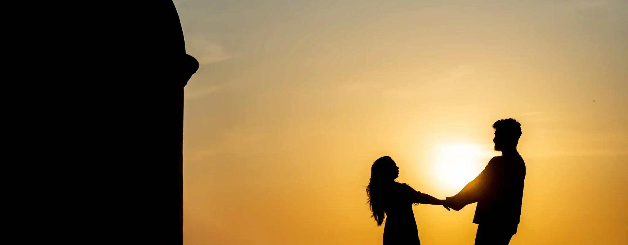 couple photoshoot-malta